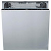   WHIRLPOOL ADG 6240/1 FD
